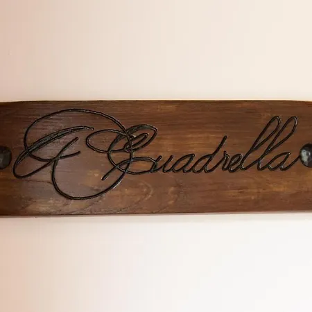 Rurales Casa Llongo 3*