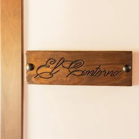 Rurales Casa Llongo 3* Coana