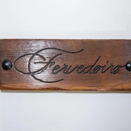 Rurales Casa Llongo 3* Coana