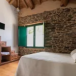Rurales Casa Llongo Coana