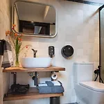 Rurales Casa Llongo Aparthotel