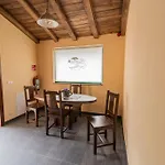 Rurales Casa Llongo 3*
