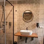 Rurales Casa Llongo Aparthotel 3*