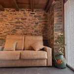 Rurales Casa Llongo Coana