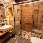 Rurales Casa Llongo Aparthotel 3*