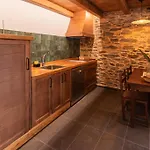 Rurales Casa Llongo
