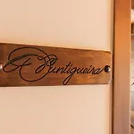 Rurales Casa Llongo Aparthotel Coana