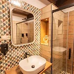 Aparthotel Rurales Casa Llongo