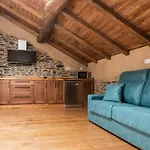 Rurales Casa Llongo Coana