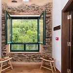 Rurales Casa Llongo 3*