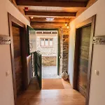 Rurales Casa Llongo 3*