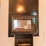 Aparthotel Rurales Casa Llongo Coana