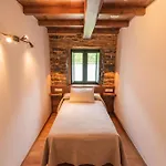 Rurales Casa Llongo Aparthotel 3*