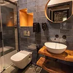 Rurales Casa Llongo 3*