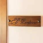 Rurales Casa Llongo 3* Coana