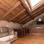 Rurales Casa Llongo 3* Coana