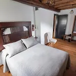 Aparthotel Rurales Casa Llongo