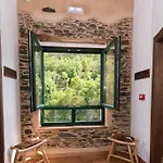 Rurales Casa Llongo Aparthotel 3*