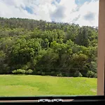 Aparthotel Rurales Casa Llongo