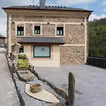 Rurales Casa Llongo Aparthotel 3*
