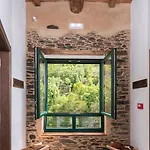 Rurales Casa Llongo 3* Coana