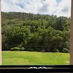 Rurales Casa Llongo Aparthotel