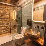 Rurales Casa Llongo 3*
