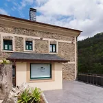 Rurales Casa Llongo 3*