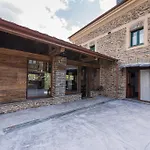 Rurales Casa Llongo 3*
