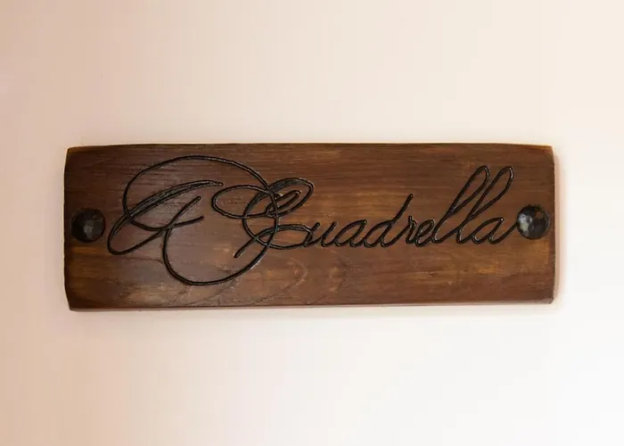 Rurales Casa Llongo 3*