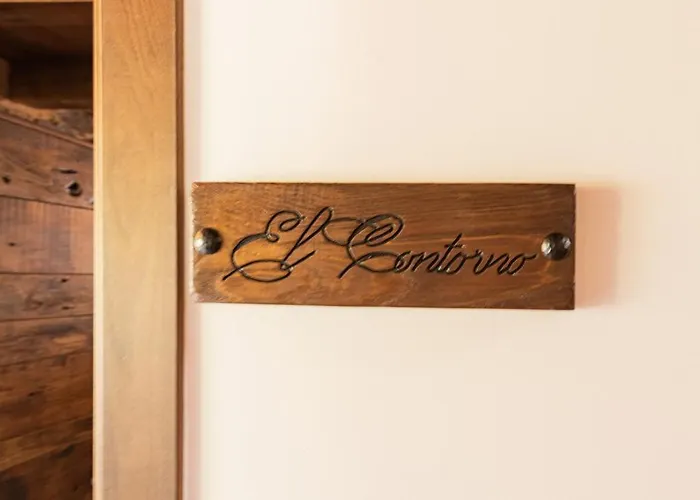 Rurales Casa Llongo 3* Coana