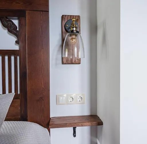 Rurales Casa Llongo Coana