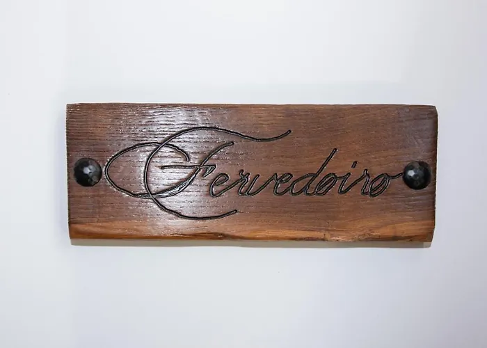 Rurales Casa Llongo 3* Coana